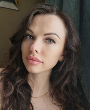 Nicole - escort review from Turkey